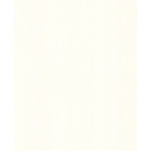 Superfresco Textured Escape Decorative Wallpaper White 10m