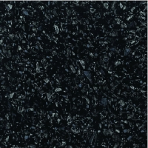 Wickes Bathroom Worktop - Astral Quartz Gloss 2000mm £85.00