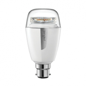 Sengled Element Plus Extension Bulb - 9.5W B22 £19.99
