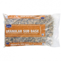 Wickes  Wickes Granular Sub Base MOT 1 - Major Bag
