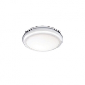 Wickes Provence Energy Efficient Bathroom Ceiling Light - 16 &pound;39.99