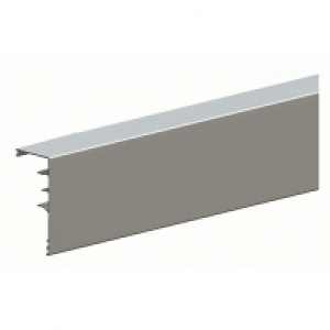 Rothley Herkules 60 Aluminium Pelmet Kit &pound;74.99