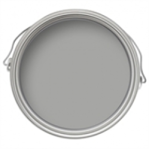 Crown Breatheasy Granite Dust - Matt Standard Emulsion Paint £14.00