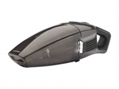 Lidl  Silvercrest 18V Hand-Held Wet and Dry Vacuum Cleaner