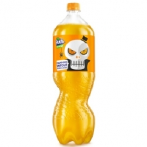 Fanta Orange 2L £1.25