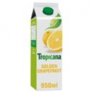 Golden Grapefruit Juice £2.48