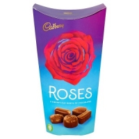 Makro Cadbury Cadbury Roses