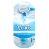 Asda Gillette Venus Venus Womens Razor