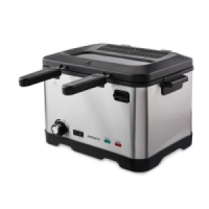 Deep Fat Fryer &pound;24.99