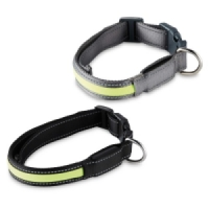 Reflective Pet Collar £3.29