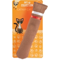 Aldi  Catnip Cigar Cat Toys