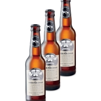 Aldi  Beer For Dogs 3 Pack