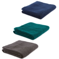 Aldi  Cotton Hand Towel