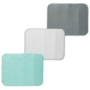 Dish Drying Mat