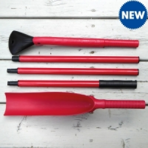 Home Valet Gutter Care Cleaning Kit £11.99