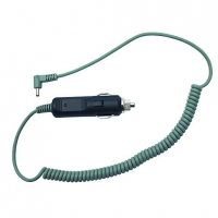 Wickes  Paslode 900507 In Car Charger Adaptor
