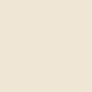 Dulux Silk Emulsion Paint Natural Wicker 2.5L £18.99