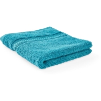 BigW  House & Home Super Soft Face Washer - Teal