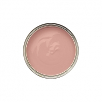 Wickes  Wickes Colour @ Home Paint Tester Pot - Hazelnut 75ml