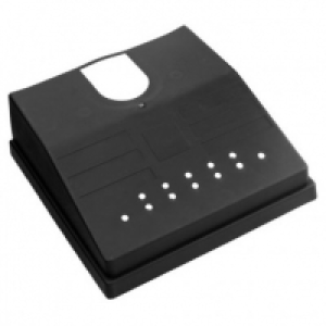 Drain Cover £1.00