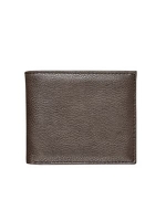 Debenhams  Burton - Core brown wallet
