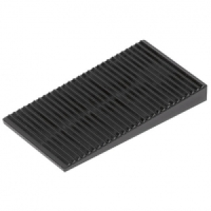 Vitrex Flooring Spacers - Pack of 30 £2.00