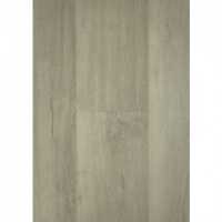 Wickes  Novocore Ascot White Oak Rigid Luxury Vinyl Flooring Tiles -
