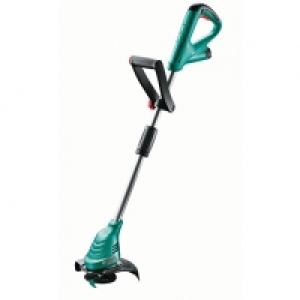 Wickes  Bosch Easygrass Cut 12-230 Trimmer