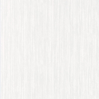 Wickes  Graham & Brown Textured Blown Vinyl Wallpaper Bark White - 1