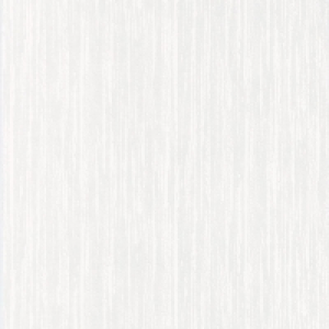 Wickes  Graham & Brown Textured Blown Vinyl Wallpaper Bark White - 1