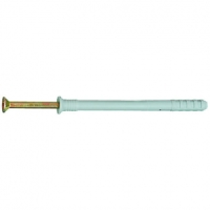 Wickes Hammer Fixers - 8 x 100mm Pack of 20 £7.97