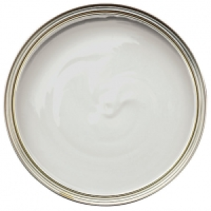 Wickes Colour @ Home Durable Matt Emulsion Paint - City Stat &pound;15.00
