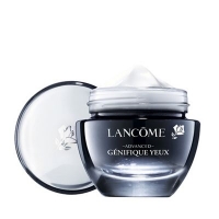 Debenhams  Lancôme - Advanced G nifique eye cream 15ml