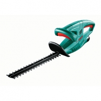 Wickes  Bosch 12-350 Easy Cut Cordless Hedge Trimmer - 12V