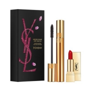 Yves Saint Laurent - Mascara Volume Effet Faux Cils Makeup £23.40