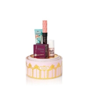 BENEFIT - Gimme Some Sugar Makeup Set £35.55