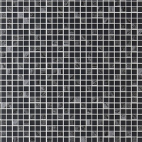 Wickes  Graham & Brown Contour Aurora Tile Effect Wallpaper Grey - 1