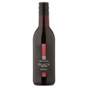 McGuigan Black Label Red £1.75