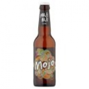 Pale Ale £1.65