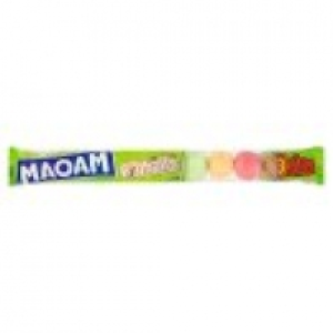 Pinballs £0.30