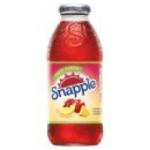 Fruit Punch Juice Drink £1.00