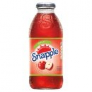 Blushing Apple Juice Drink £1.00
