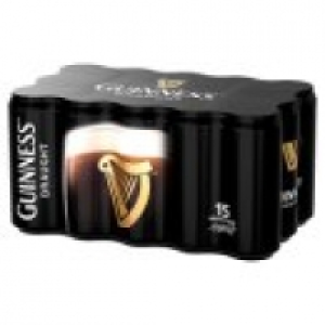Draught £12.00
