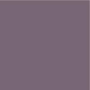 Wickes Vinyl Matt Emulsion Paint Purple Haze 2.5L £15.99