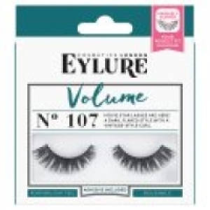 Naturalites Evening Wear 107 £3.50