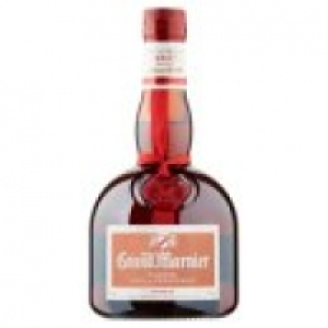 Liqueur £15.50