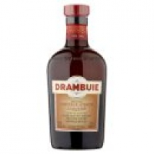 Liqueur £18.00