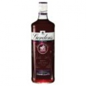Sloe Gin £13.00
