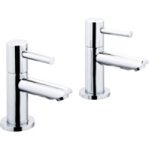 Mirang Basin Taps