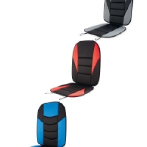 Auto XS Car Seat Cushion Overlay £4.99